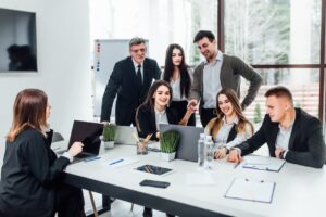 Jasa interpreter, interprenting, Alih dan Penerjemah Lisan Bahasa Arab berpengalaman