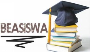 Persiapan Kelengkapan Dokumen Aplikasi Beasiswa di Universitas Islam Madinah Al Munawarah UIM